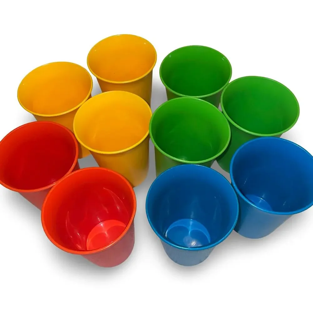 Tupperware bulk lot